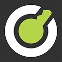 Minutekey logo