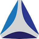 Minuteman Group Llc logo