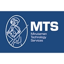 Minuteman Technology Services logo