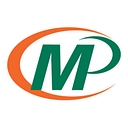 Minuteman Press logo