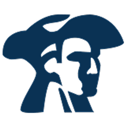 Minuteman Regional High logo