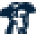 Minuteman High School