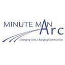 The Minute Man Arc for Human Services