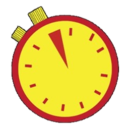 Minuteman Car Wash logo