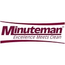 Minuteman International, Inc. logo