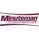 Minuteman International logo