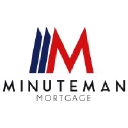 Minuteman Mortgage logo