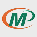 Minuteman Press logo