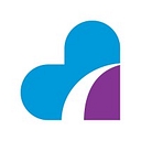 Minuteman Senior Services logo