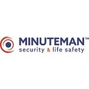 Minuteman Security Technologies Inc