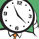 Minuteman Press Team   Portland logo