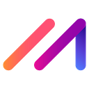 Minute Media logo