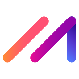 Minute Media logo