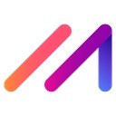 Favicon of Minute Media