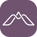 Minutentag logo
