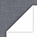 Minutes.io logo