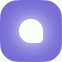 Minutes logo