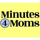 4 Minutes B.V.