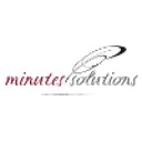 Minutes Solutions