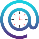 Minutes To Seconds Pty Ltd logo