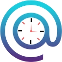 Minutes to Seconds Pty Ltd logo