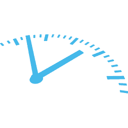 Minute Suites logo