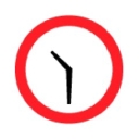 minutodecierre.com logo