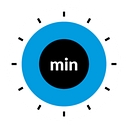 minutofueguino.com.ar logo