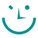minutosaudavel.com.br icon