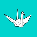 minutoseguros.com.br logo