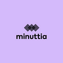 Minuttia logo