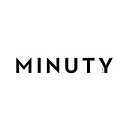 minuty.com logo