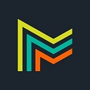 Minviro logo