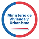 minvu.cl logo
