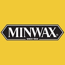 Minwax logo