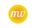 Minwo Inc. logo