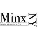 Favicon of Minx NY