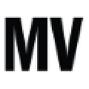 Minyanville