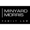 Minyard | Morris logo