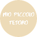 Mio Piccolo Tesoro logo
