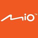 MIO logo