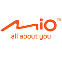 MIO Partners logo