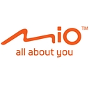 Mio