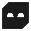 Mio logo