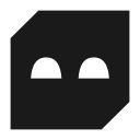 Mio – Your AI Phone Assistant
