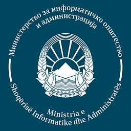 mioa.gov.mk