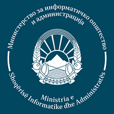 mioa.gov.mk
