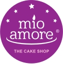 Logo for mioamoreshop.com