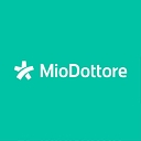 miodottore.it icon