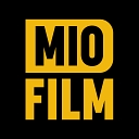 MIO Film GmbH
